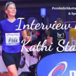 Interview mit Kathi Stark
