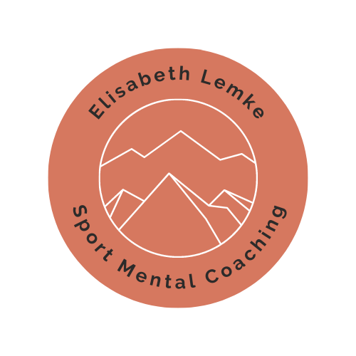Sport Mental Coaching Elisabeth Lemke